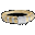 Anillo de Druida