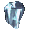 Diamante de Hielo