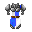 Armadura de Gran Sacerdotisa Imperial (H/E/EO)