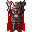 Armadura Infame (H/E/EO)