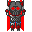 Armadura Legionaria (H/E/EO)