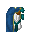 Armadura Real (E/G)