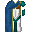 Armadura Real (H/E/EO)