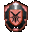 Escudo Infernal