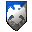 Escudo Real