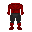 Vestimenta Legionaria (E/G)
