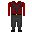 Vestimenta Legionaria (H/E/EO)