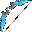 Arco Argentum