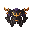 Armadura de Brasa Negra (En/G)