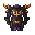 Armadura de Brasa Negra (H/E/Eo)
