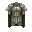 Armadura de Bronce (E/G)