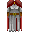 Armadura de Magma (H/E/EO)