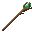 Báculo de Veril