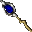 Báculo Elemental