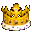 Corona