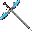 Espada Argentum