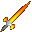 Espada Mata Dragones