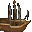 Galeón