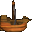 Galera
