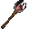 Vara de Mago