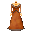 Vestido del Ocaso (H/E/Eo)